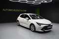 Toyota Corolla 1.8 HYBRID ACTIVE TECH E-CVT Wit - thumbnail 7
