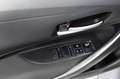 Toyota Corolla 1.8 HYBRID ACTIVE TECH E-CVT Wit - thumbnail 12