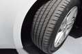 Toyota Corolla 1.8 HYBRID ACTIVE TECH E-CVT Wit - thumbnail 22