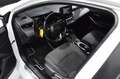 Toyota Corolla 1.8 HYBRID ACTIVE TECH E-CVT Wit - thumbnail 8