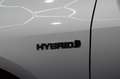 Toyota Corolla 1.8 HYBRID ACTIVE TECH E-CVT Wit - thumbnail 27
