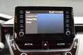 Toyota Corolla 1.8 HYBRID ACTIVE TECH E-CVT Wit - thumbnail 39
