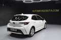 Toyota Corolla 1.8 HYBRID ACTIVE TECH E-CVT Wit - thumbnail 6