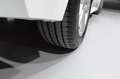 Toyota Corolla 1.8 HYBRID ACTIVE TECH E-CVT Wit - thumbnail 24