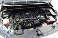Toyota Corolla 1.8 HYBRID ACTIVE TECH E-CVT Wit - thumbnail 21