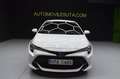 Toyota Corolla 1.8 HYBRID ACTIVE TECH E-CVT Wit - thumbnail 2