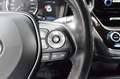 Toyota Corolla 1.8 HYBRID ACTIVE TECH E-CVT Wit - thumbnail 15