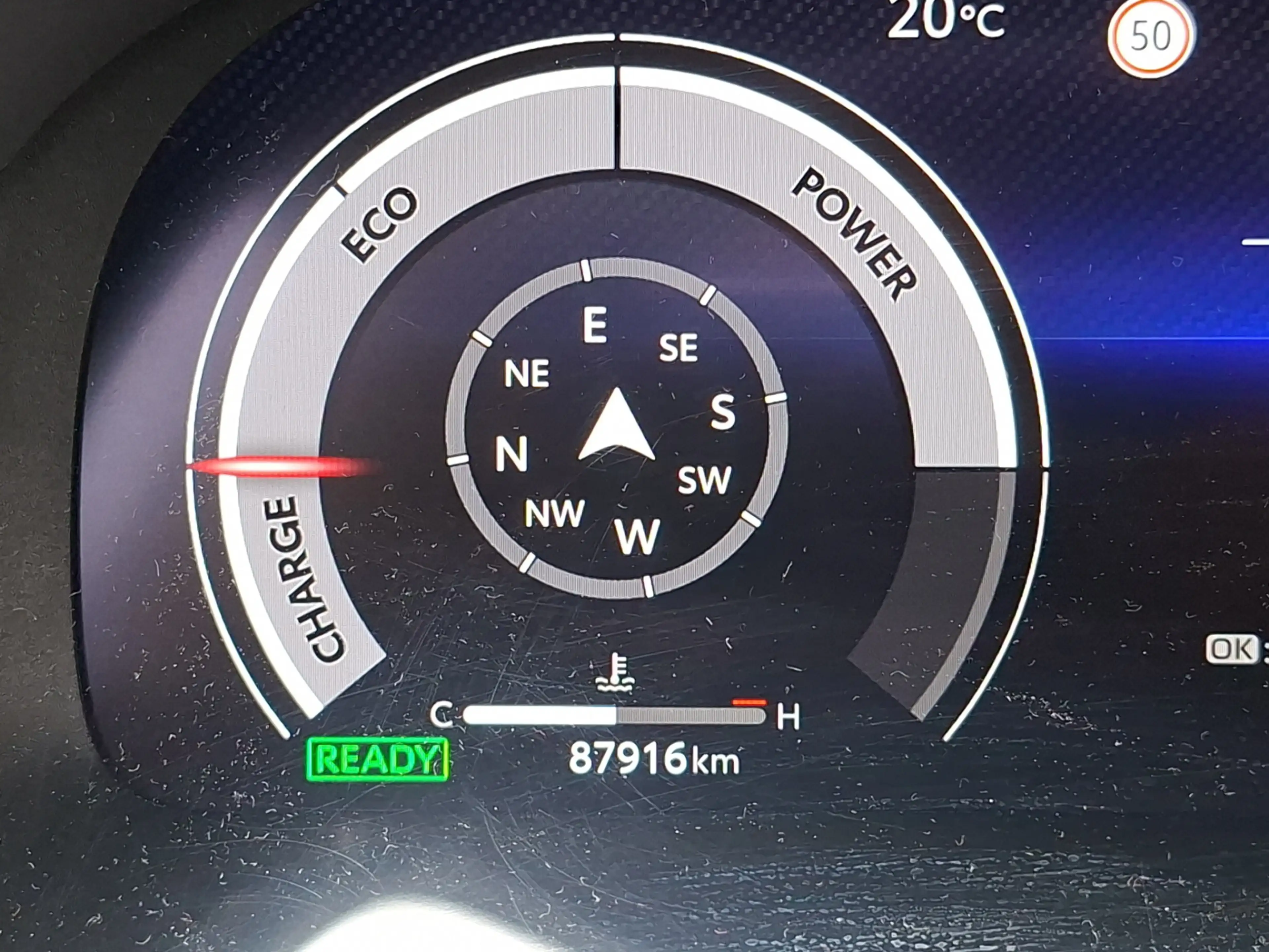 Toyota Highlander 2.5 AWD Hybrid Business Plus | BTW voertuig | Deal — photo 7