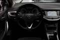 Opel Astra Sports Tourer 1.2 T Navi Airco Stoel & stuurverw. Blanco - thumbnail 12