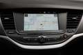 Opel Astra Sports Tourer 1.2 T Navi Airco Stoel & stuurverw. Blanco - thumbnail 16