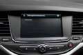 Opel Astra Sports Tourer 1.2 T Navi Airco Stoel & stuurverw. Blanco - thumbnail 19