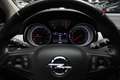 Opel Astra Sports Tourer 1.2 T Navi Airco Stoel & stuurverw. Blanco - thumbnail 14