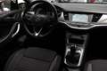 Opel Astra Sports Tourer 1.2 T Navi Airco Stoel & stuurverw. Blanco - thumbnail 13