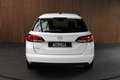 Opel Astra Sports Tourer 1.2 T Navi Airco Stoel & stuurverw. Blanco - thumbnail 4