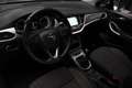 Opel Astra Sports Tourer 1.2 T Navi Airco Stoel & stuurverw. Blanco - thumbnail 9