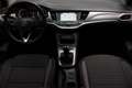 Opel Astra Sports Tourer 1.2 T Navi Airco Stoel & stuurverw. Blanco - thumbnail 18