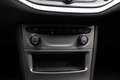 Opel Astra Sports Tourer 1.2 T Navi Airco Stoel & stuurverw. Blanco - thumbnail 21