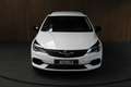 Opel Astra Sports Tourer 1.2 T Navi Airco Stoel & stuurverw. Blanco - thumbnail 8