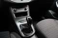 Opel Astra Sports Tourer 1.2 T Navi Airco Stoel & stuurverw. Blanco - thumbnail 17