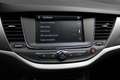 Opel Astra Sports Tourer 1.2 T Navi Airco Stoel & stuurverw. Blanco - thumbnail 20