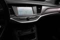 Opel Astra Sports Tourer 1.2 T Navi Airco Stoel & stuurverw. Blanco - thumbnail 15