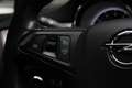 Opel Astra Sports Tourer 1.2 T Navi Airco Stoel & stuurverw. Blanco - thumbnail 23