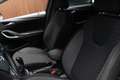 Opel Astra Sports Tourer 1.2 T Navi Airco Stoel & stuurverw. Blanco - thumbnail 10