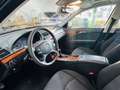 Mercedes-Benz E 220 E T-Modell E 220 T CDI Schwarz - thumbnail 5