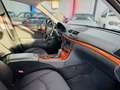 Mercedes-Benz E 220 E T-Modell E 220 T CDI Schwarz - thumbnail 6