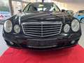 Mercedes-Benz E 220 E T-Modell E 220 T CDI Schwarz - thumbnail 11