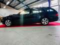 Mercedes-Benz E 220 E T-Modell E 220 T CDI Schwarz - thumbnail 8