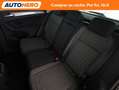Volkswagen Tiguan 1.4 eHybrid Life PHEV Verde - thumbnail 15