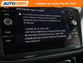 Volkswagen Tiguan 1.4 eHybrid Life PHEV Verde - thumbnail 24