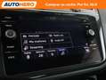 Volkswagen Tiguan 1.4 eHybrid Life PHEV Verde - thumbnail 28