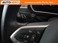 Volkswagen Tiguan 1.4 eHybrid Life PHEV Verde - thumbnail 34