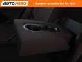 Volkswagen Tiguan 1.4 eHybrid Life PHEV Verde - thumbnail 38