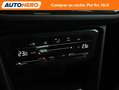 Volkswagen Tiguan 1.4 eHybrid Life PHEV Verde - thumbnail 31
