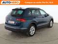 Volkswagen Tiguan 1.4 eHybrid Life PHEV Verde - thumbnail 6