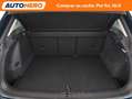 Volkswagen Tiguan 1.4 eHybrid Life PHEV Verde - thumbnail 18