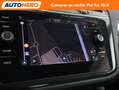 Volkswagen Tiguan 1.4 eHybrid Life PHEV Verde - thumbnail 23