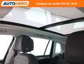 Volkswagen Tiguan 1.4 eHybrid Life PHEV Verde - thumbnail 21
