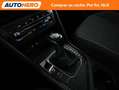 Volkswagen Tiguan 1.4 eHybrid Life PHEV Verde - thumbnail 33