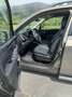 Subaru Forester 2,0i e-Boxer Premium AWD Aut. Bronz - thumbnail 8