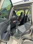Subaru Forester 2,0i e-Boxer Premium AWD Aut. Bronze - thumbnail 14