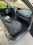 Subaru Forester 2,0i e-Boxer Premium AWD Aut. Brąz - thumbnail 12