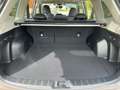 Subaru Forester 2,0i e-Boxer Premium AWD Aut. brončana - thumbnail 15