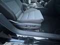 Volkswagen Passat Variant Panorama ACC PDC NAVI Kamera Schwarz - thumbnail 17