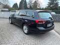 Volkswagen Passat Variant Panorama ACC PDC NAVI Kamera Schwarz - thumbnail 5
