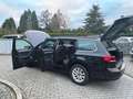 Volkswagen Passat Variant Panorama ACC PDC NAVI Kamera Schwarz - thumbnail 7