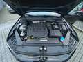 Volkswagen Passat Variant Panorama ACC PDC NAVI Kamera Schwarz - thumbnail 18